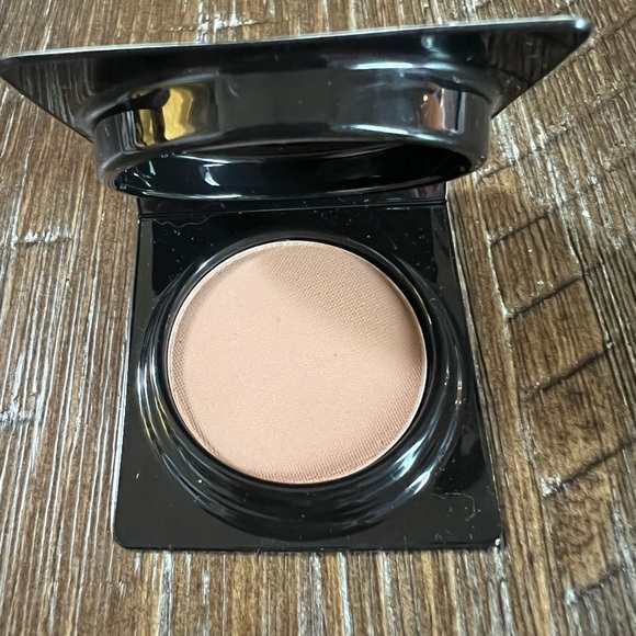 Brand new travel size Too Faced Chocolate Soleil Bronzer in medium/deep matte - Picture 2 of 6
